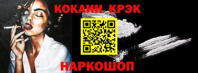хмурый Камышлов