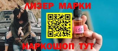 хмурый Камышлов
