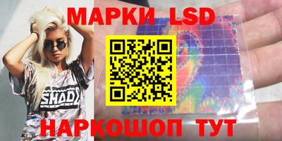 хмурый Камышлов
