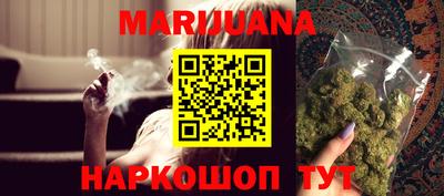 хмурый Камышлов