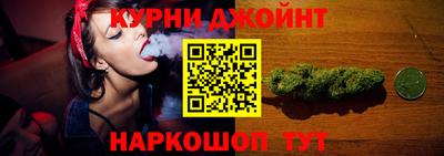 хмурый Камышлов
