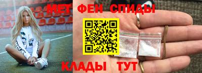 хмурый Камышлов