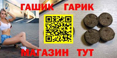 хмурый Камышлов