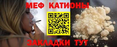 хмурый Камышлов